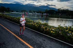 BIB: 
                            <button type="button" onclick="openModal(26538738)" class="btn btn-primary btn-sm float-right btn-popup" data-toggle="modal" data-target=".modal-high-quality">
                        <i class="fas fa-shopping-cart"></i> Add to Cart
                    </button>
                                            <button type="button" onclick="isThisMe(26538738, true)" class="btn btn-success btn-sm float-right btn-popup btn-isme hidden" data-toggle="tooltip" data-placement="bottom" title="นี่คือรูปของคุณใช่ไหม คลิกที่นี่เพื่อเอาเข้าอัลบั้ม">
                        <i class="fas fa-plus"></i> Add to album
                    </button>
                    <button type="button" onclick="isThisMe(26538738, false)" class="btn btn-warning btn-sm float-right btn-popup btn-isnotme hidden">
                        <i class="fas fa-ban"></i> Remove from album
                    </button>